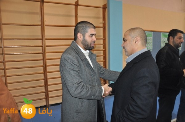 haiya2a intekhabat 1214iup (29).JPG